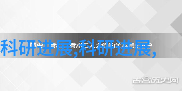 工控机编程从零到英雄的技术征程