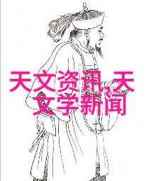 120平三室简约装修效果图轻奢生活的细节之美