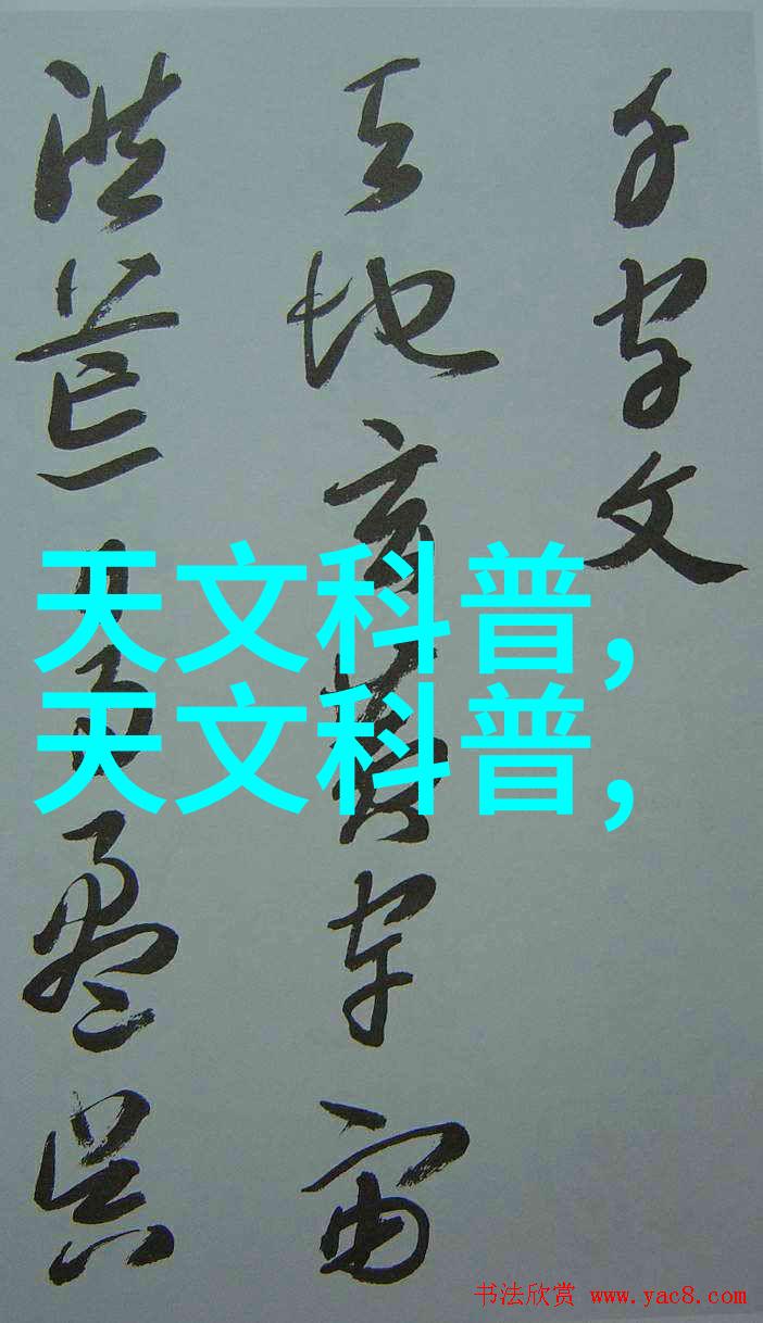 解读最新数据哪些城市提供最高的嵒端系统编程岗位报价