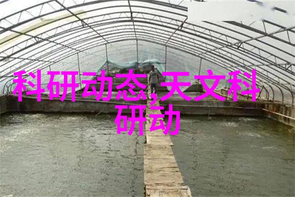 水电维修专家揭秘梅雨季节如何防水保温