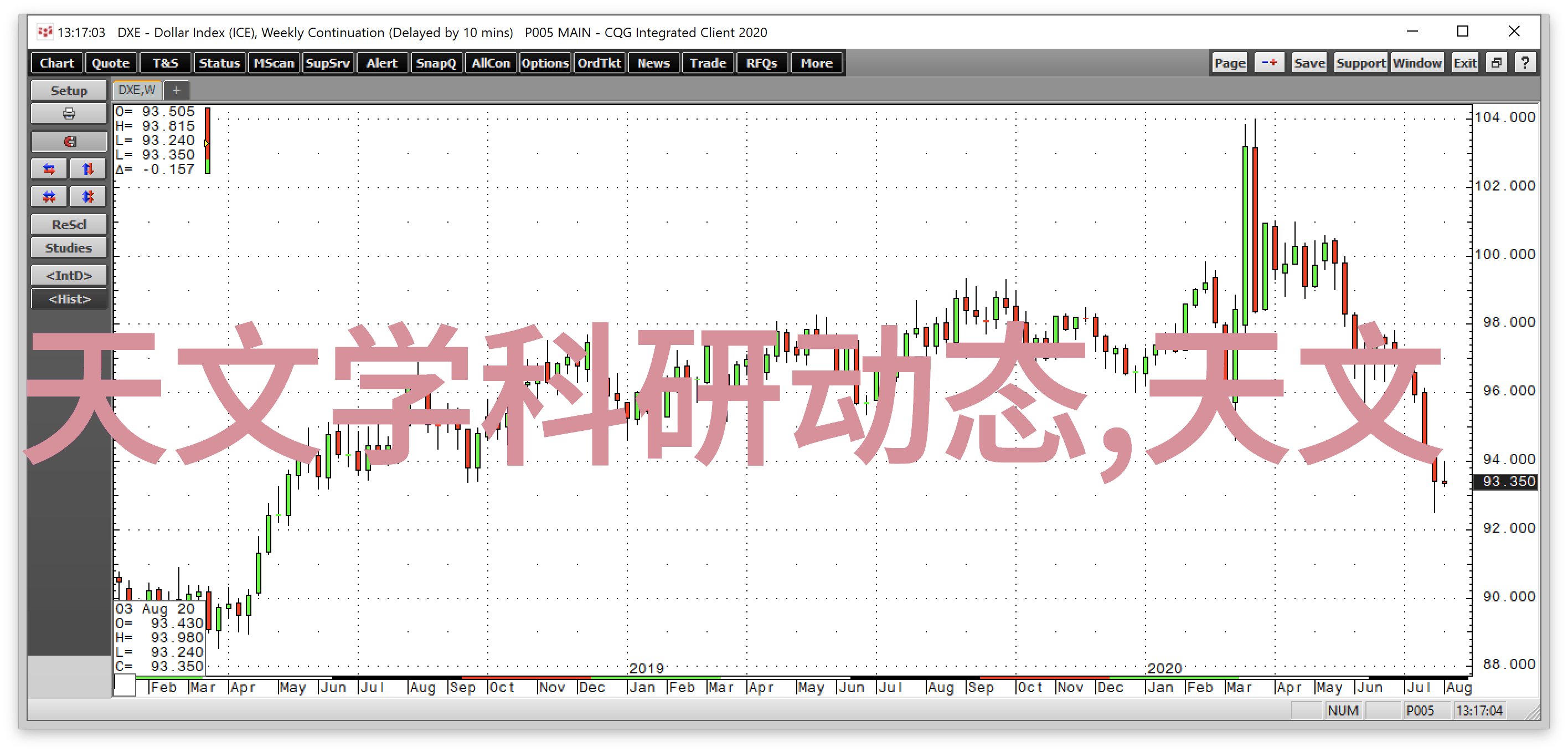 姜汁撞奶TXT阿司匹林一种不可思议的药膳奇遇