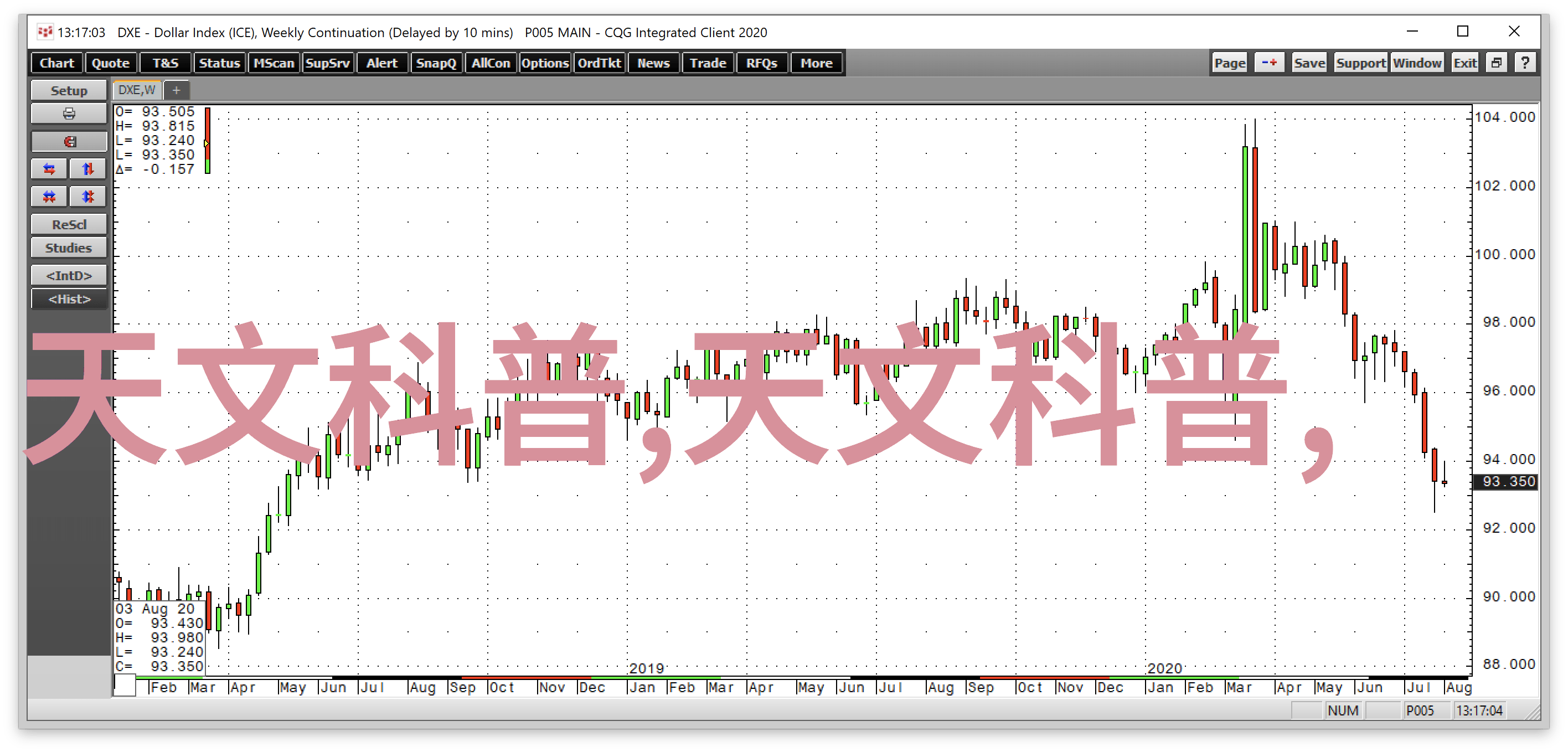 不锈钢装饰金属光辉下的艺术探索