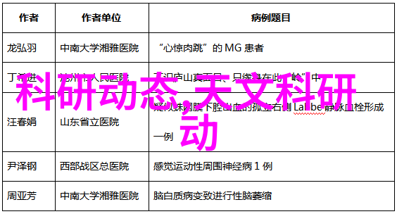 研华科技工控机精益求精的工业计算解决方案