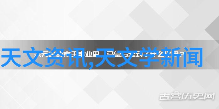 对于那些追求纯净无添加产品的人来说有没有什么替代方案可以避免使用任何类型的促进剂