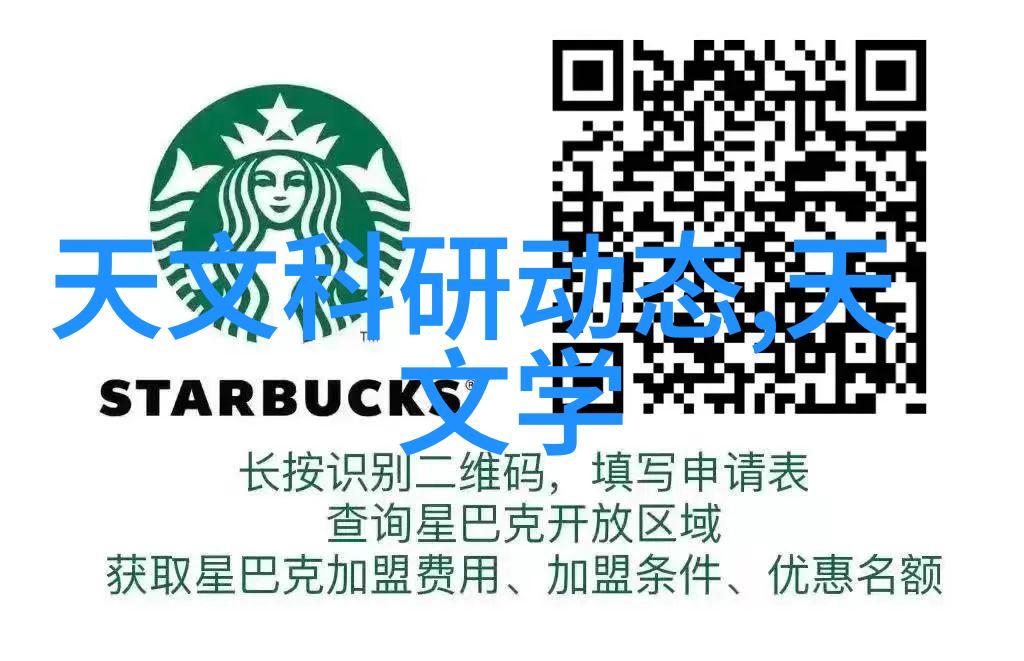 水电承包合同范本 标准版我来帮你搞定这份合同让我们的合作水到渠成
