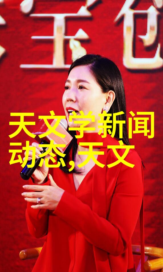 在云雾缭绕中寻找真相是不是真的需要买滅菌的口罩