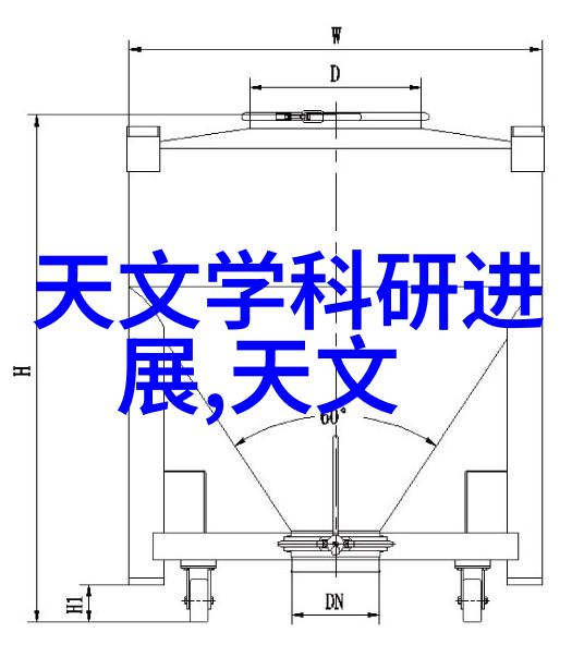 2023索尼世界摄影大赛-镜头的纽带2023年全球摄影艺术展览