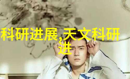 2022装修报价明细表拆解每一分钱的秘密