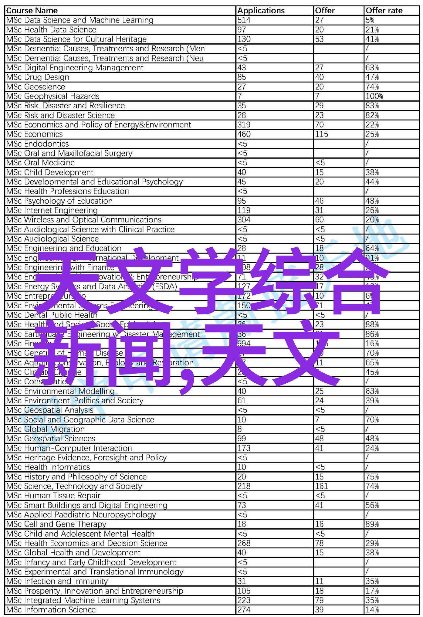 智能焊接焊接机器人的未来趋势