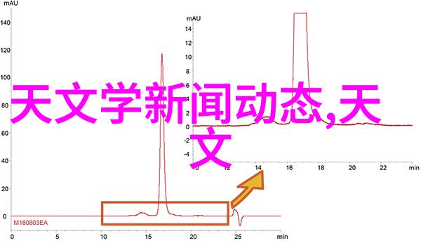 科顺防水 科顺防水守护您的家园安全之墙