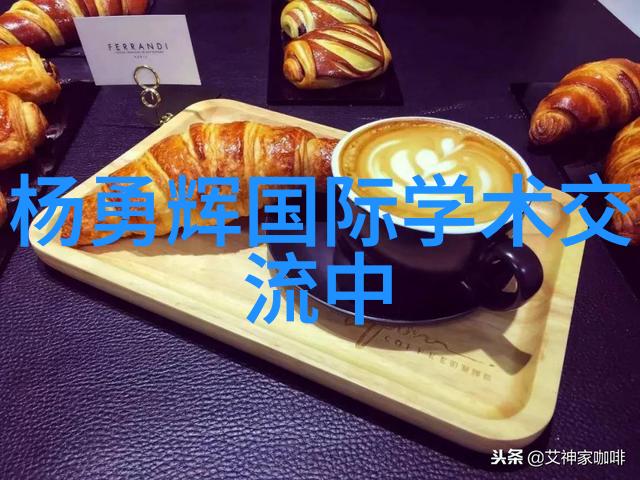 塑料烘干机设备高效低能耗的工业热处理解决方案