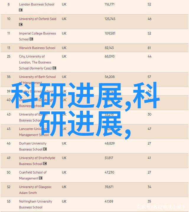 室内空间梦想构建者领航新时代装修设计软件的发展方向