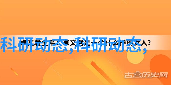 在决定从哪里购买大量用于建筑工程或基础设施项目的PVC 管子时我应该考虑哪些因素以确保我的投资回报率