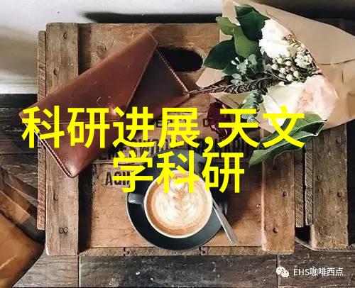 手动和电动自攻器各有什么优缺点