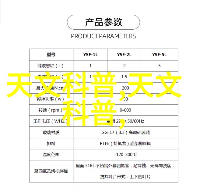 铁艺护栏的独特魅力与时尚风格融合