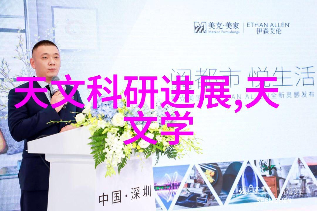 2023全国旅游摄影大赛官网-镜头下的中国美2023年全民摄影盛宴