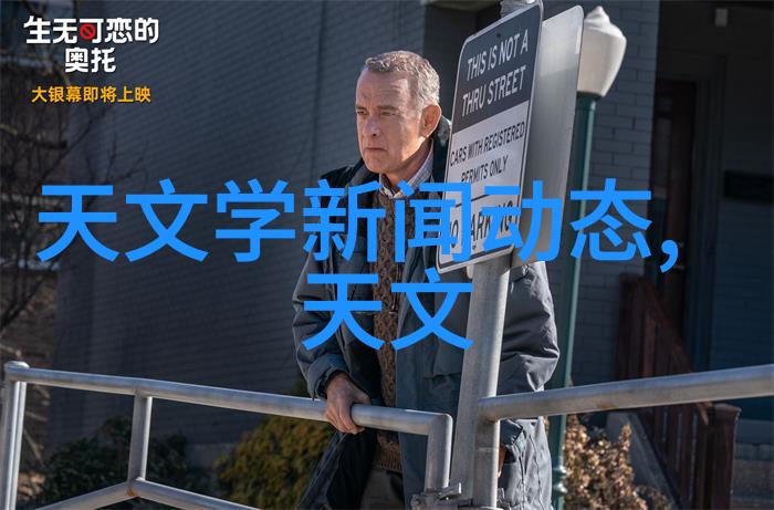 小卧室装修效果图 - 巧用空间创造梦幻般的小卧室装修效果图