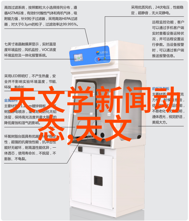 完美居家解读装修房子的风格设计图艺术