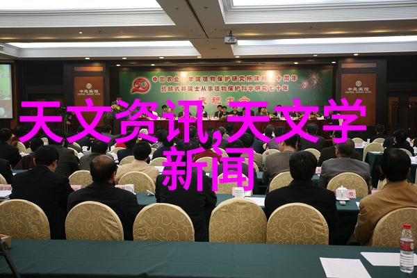 家电大集合从打理到放松一应俱全的生活小帮手