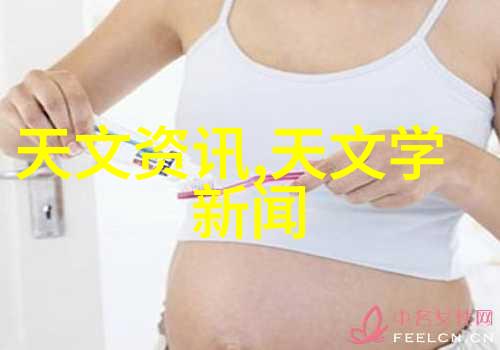 消毒大师揭秘医院供应室的奇妙清洁小能手们