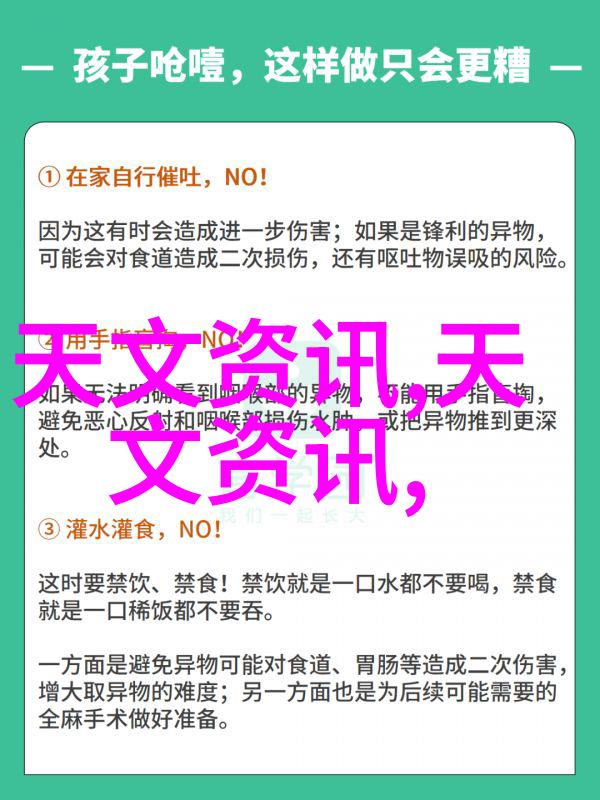 青年摄影大赛-镜头下的梦想青春摄影师的艺术征程