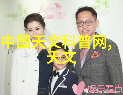 2021最新客厅装修图片创意空间设计与时尚风格的完美融合