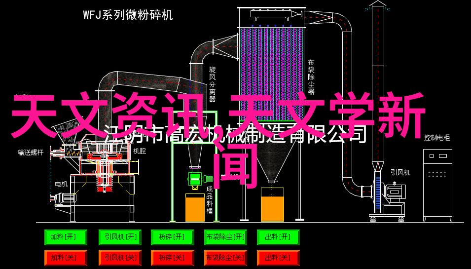 丽维家温江未来发展哪个片区最有潜力装修房子既省心又美观的秘诀在哪里