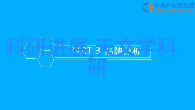 DIY创意项目回忆录系列摄影使用尼康D300s制造属于自己的家庭历史馆