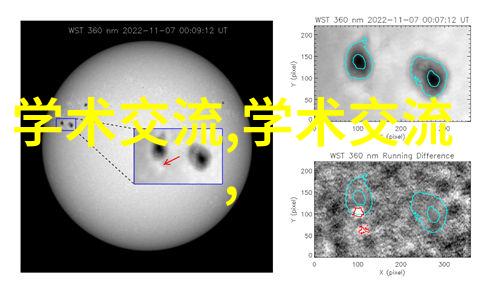 红外线功能的秘密武器让您的生活更温馨安全