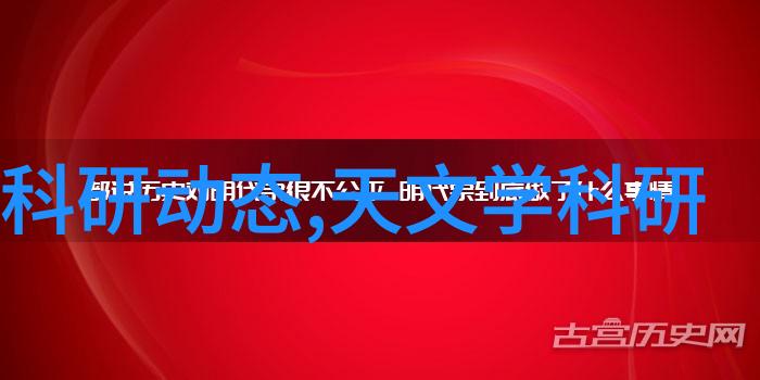 拍照分享获奖详解参与2023年的全国旅游摄影大赛步骤