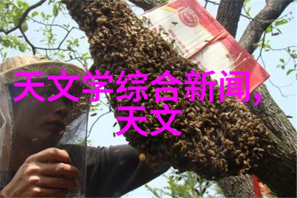 中国摄影官方网站镜头下的中华情怀