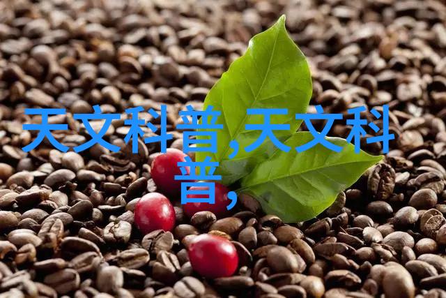 喷漆房设计国家标准-规范化创作深入解读新国标下的喷漆房设计要求