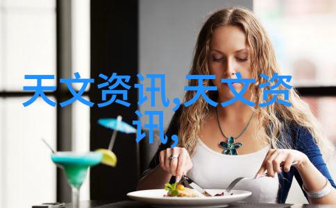 日系清新人像摄影镜头下的樱花梦想