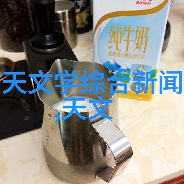 使用空调时如果房间较小可以选择哪种运行模式更省电又不失凉爽性质呢