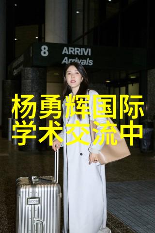 揭秘开关电源的多样性三相稳压器价格大揭晓滤波神通如何打动你