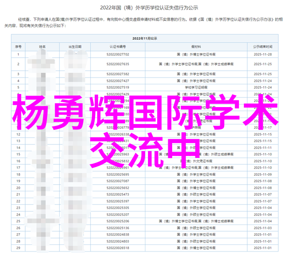 化学实验室的新宠微通道反应器的奇迹