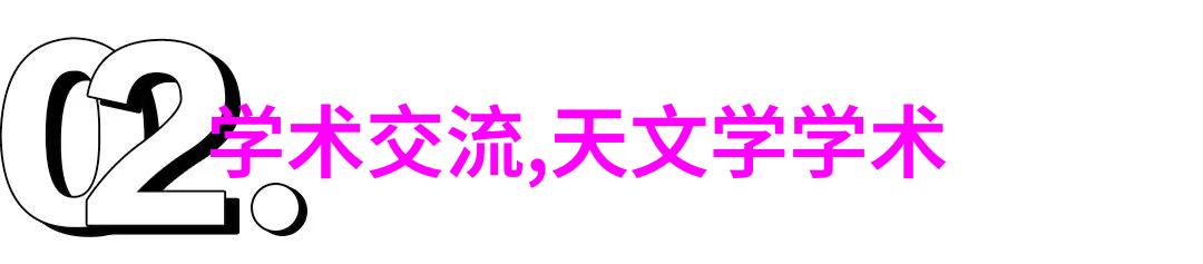 微波炉速食宝典创意菜谱让饭点亮每一天