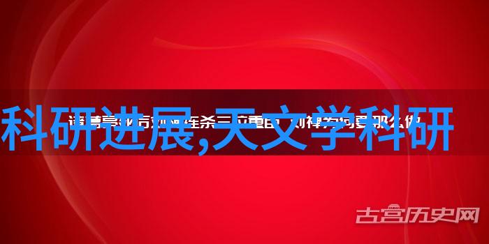 喷漆房环保设备有几种-绿色喷涂健康未来探索喷漆房环保设备的多样性