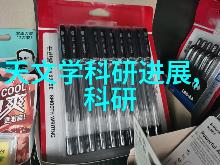 语言之窗通过蓝桉了解不同文化中的花语概念