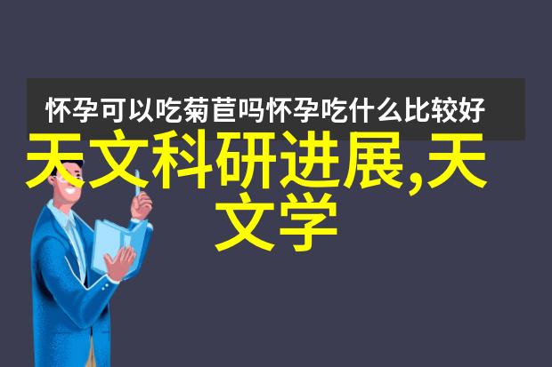 环保环节探究绿色建材在家庭装修中的应用