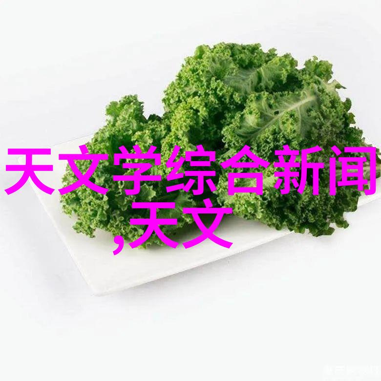 我的女友机器人的世界