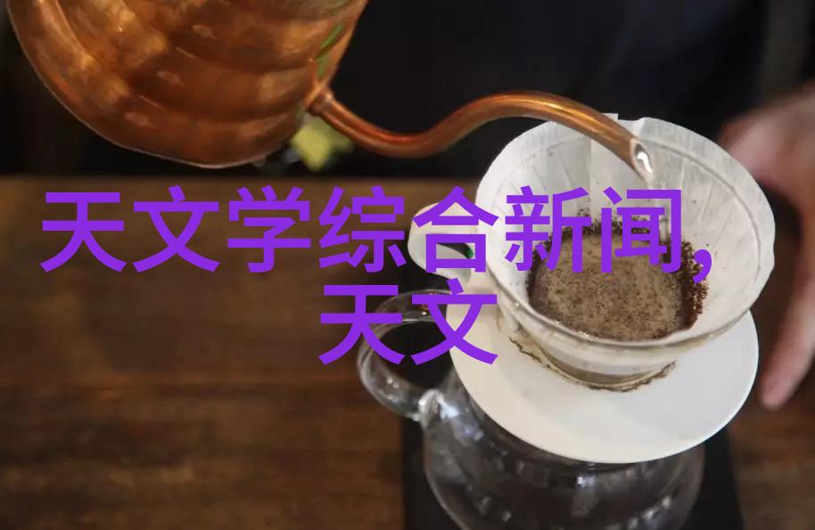 附近水管批发市场我在这条街角的秘密基地找到了最棒的水管惠买