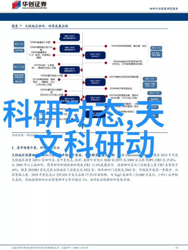 家庭装修水电工程验收指南确保安全与效能