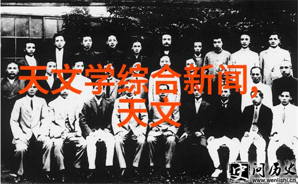 装修预算130平全包装修费用大概是多少