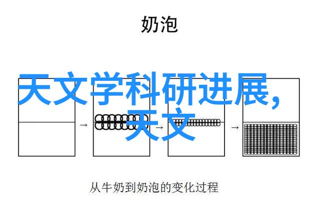 简欧客厅装修效果图我的梦想生活空间