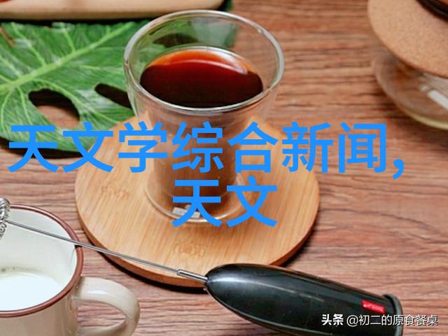 实战摄影技巧解析从入门到精通的视频指南