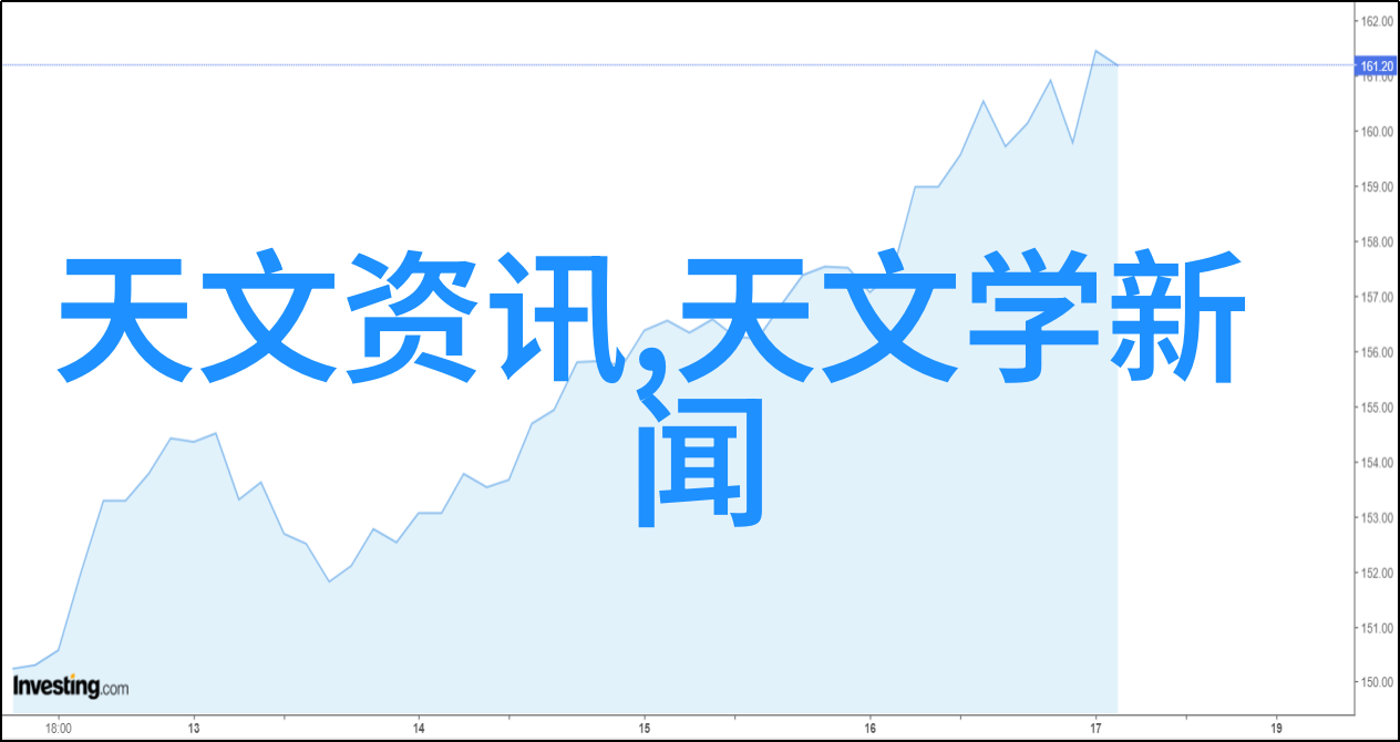 清新空气健康生活广杰环保油烟净化器的选择与实用性