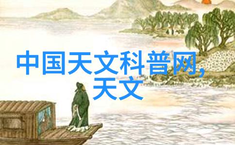 GE宣布推出升级版视频压缩模块以提升社会嵌入式开发与软件开发的效率进而促进军事决策和部队安全性