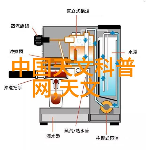 儿童卧室装修效果图-梦幻奇境创意儿童卧室装修效果图集