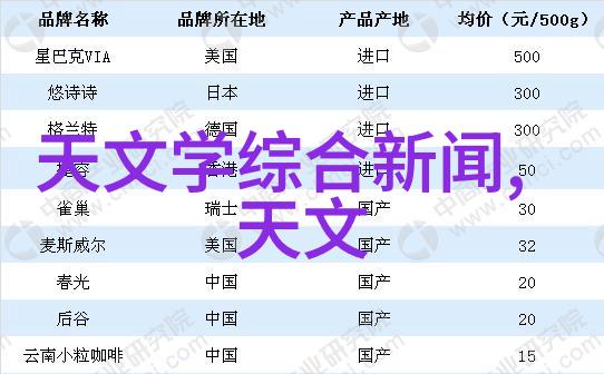 卫生间用品-蹲便器的舒适与实用解析现代厕所生活的必备